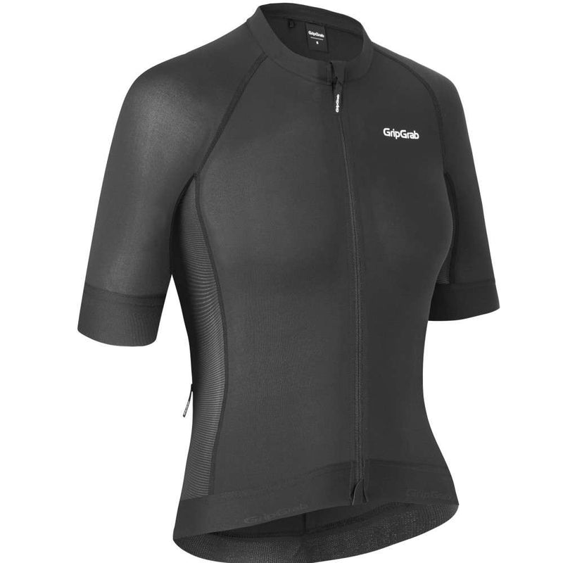 Load image into Gallery viewer, Gripgrab pacr - women's jersey
