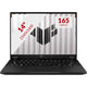 Asus tuf gaming a14 fa401um-rg010w 14 gaming laptop (grijs | r7 260 | rtx 5060 | 16 gb | 512 gb ssd)