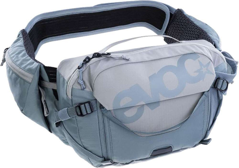 ギャラリービューアに画像をロードする, Evoc hip pack pro 3 + 1.5l bladder
