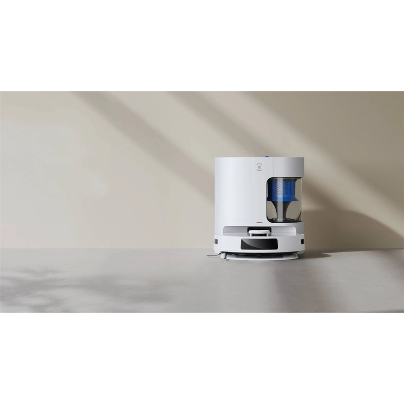 Load image into Gallery viewer, Ecovacs deebot n20 pro plus robotstofzuiger (wit)
