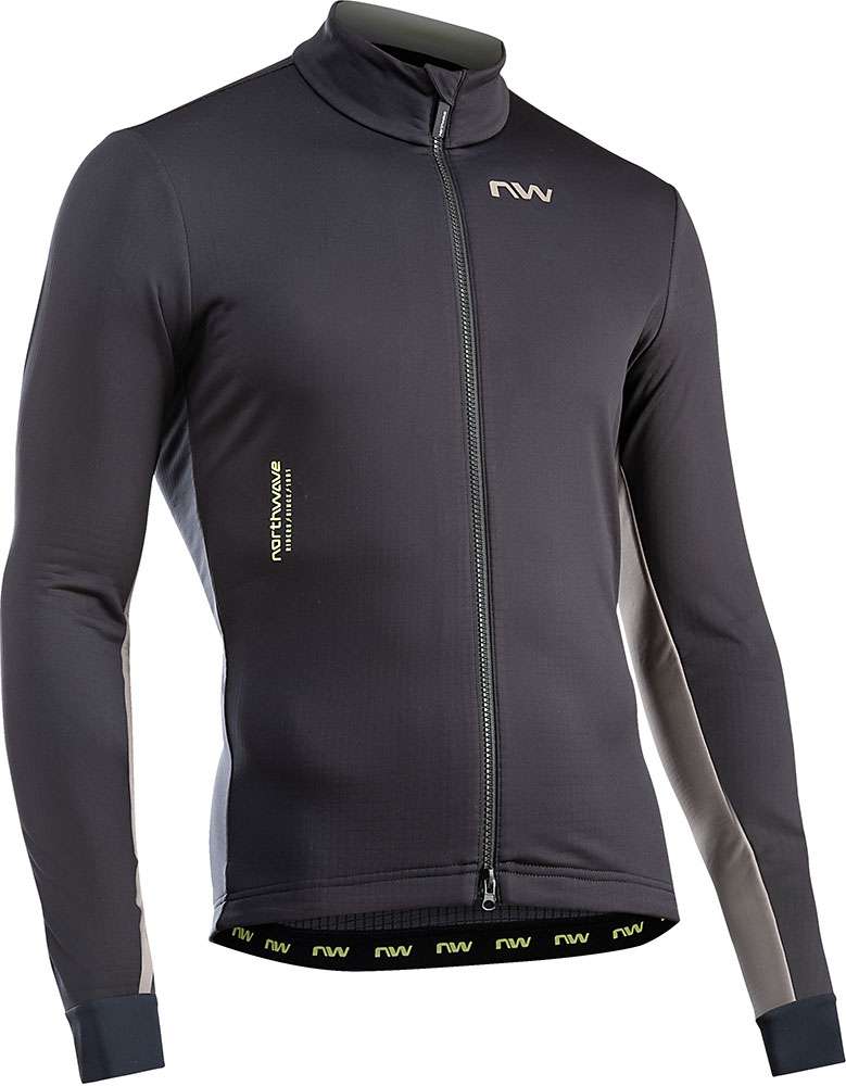 Load image into Gallery viewer, Northwave blade light - windbreaker

