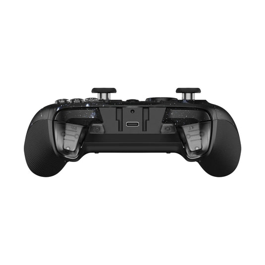 Gamesir g7 pro 8k pc - royal2 edition gamepad (zwart)