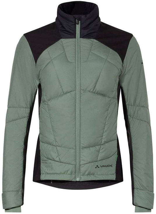 Vaude minaki iv - women's thermal jacket