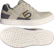 Five ten freerider - mtb shoes