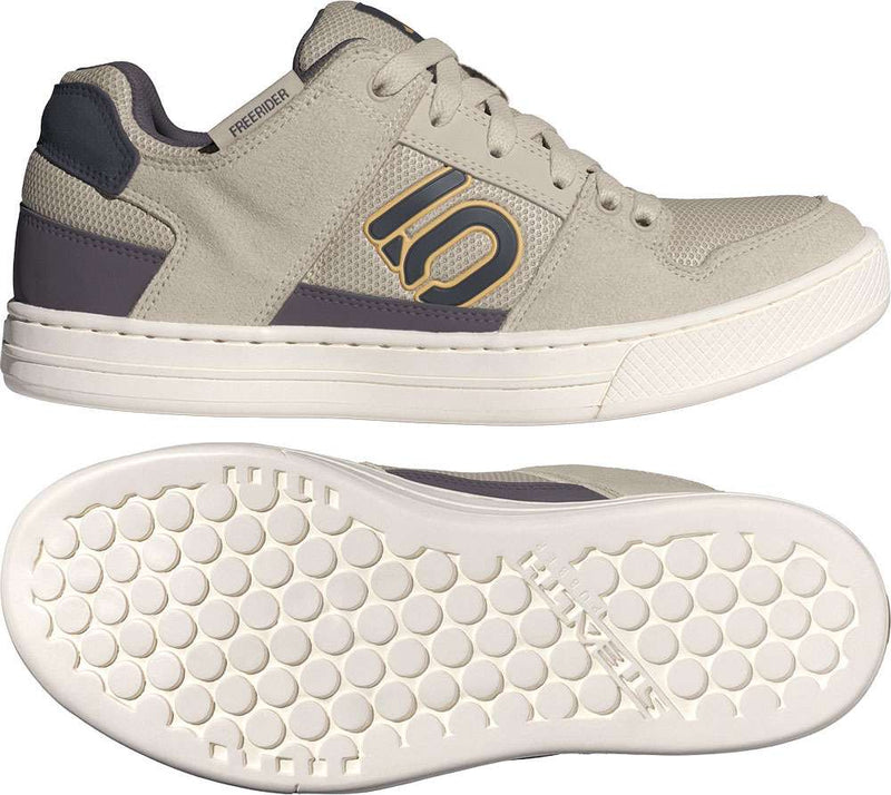 Chargez l'image dans la visionneuse de la galerie, Five ten freerider - mtb shoes
