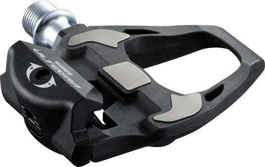 Shimano Ultegra PD-R8000 SPD-SL +4mm axle