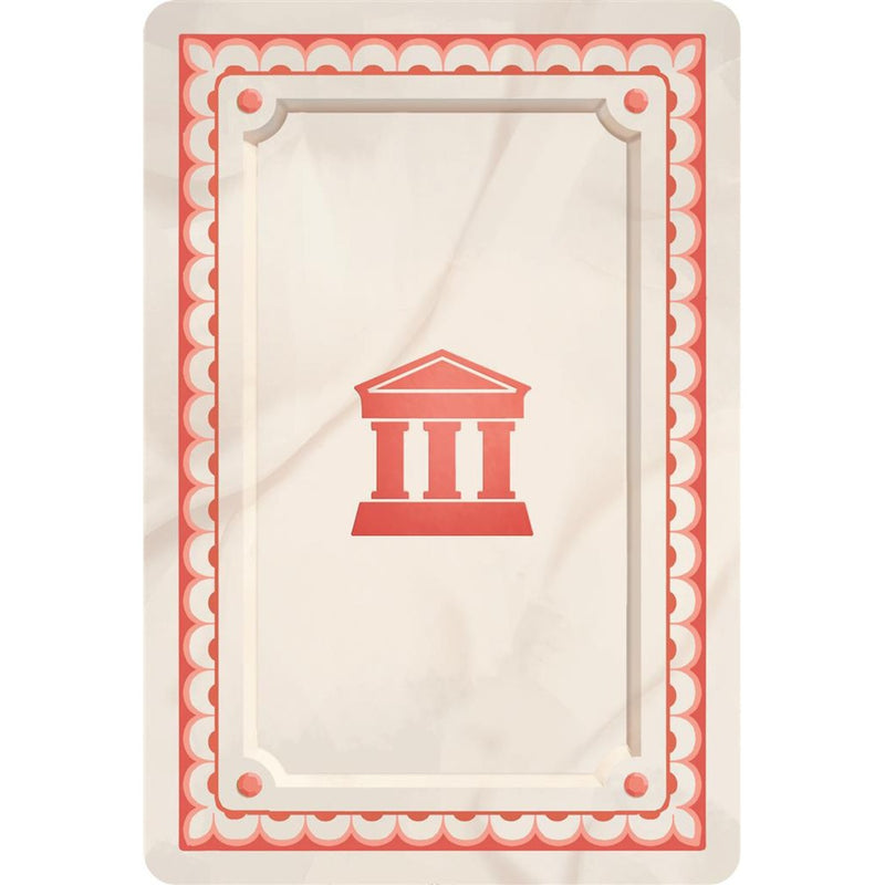 Load image into Gallery viewer, Asmodee 7 wonders: architects bordspel (nederlands, 2 - 7 spelers, 25 minuten, vanaf 8 jaar)
