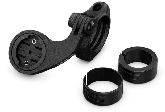 Garmin edge® mountain bike mount