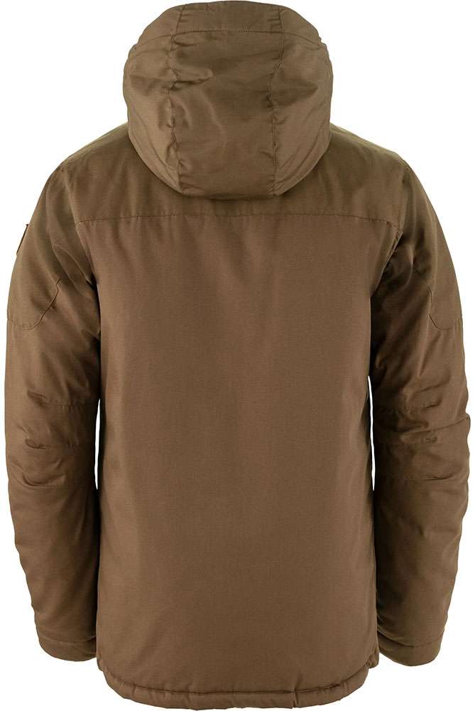 Chargez l'image dans la visionneuse de la galerie, Fjällräven skogsö padded - winter jacket
