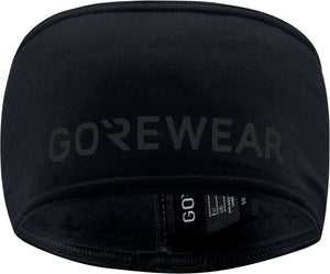 Gorewear essence thermo - headband
