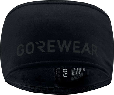 Gorewear essence thermo - headband