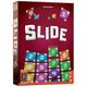 999games 999 games slide denkspel (nederlands, 2 - 6 spelers, 15 minuten, vanaf 7 jaar)