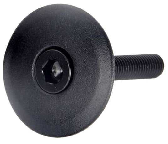 Syntace litecap 1 1 8