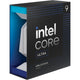 Intel® core ultra 9 285k, 3,7 ghz (5,5 ghz turbo boost) socket 1851 processor ( arrow lake , unlocked, boxed)