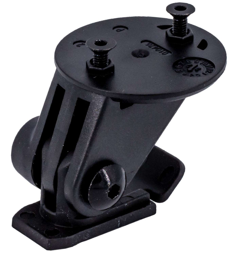 Load image into Gallery viewer, Sigma Adapter gopro buster powerlampen s l butler 00154
