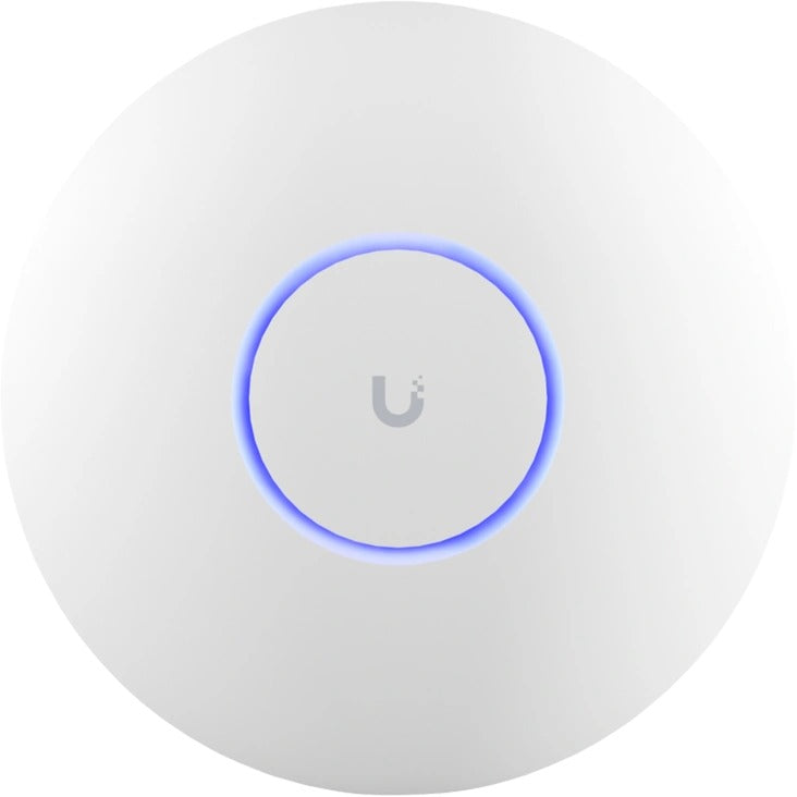 ギャラリービューアに画像をロードする, Ubiquiti unifi u7 pro access point (wit)
