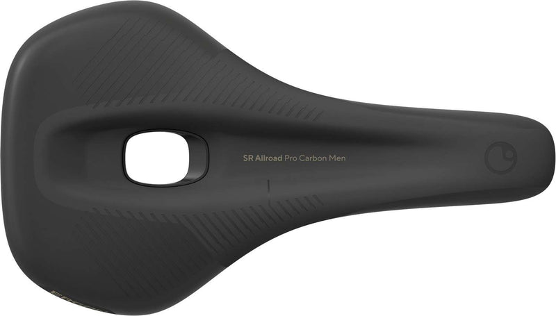 Load image into Gallery viewer, Ergon sr allroad pro carbon men saddle
