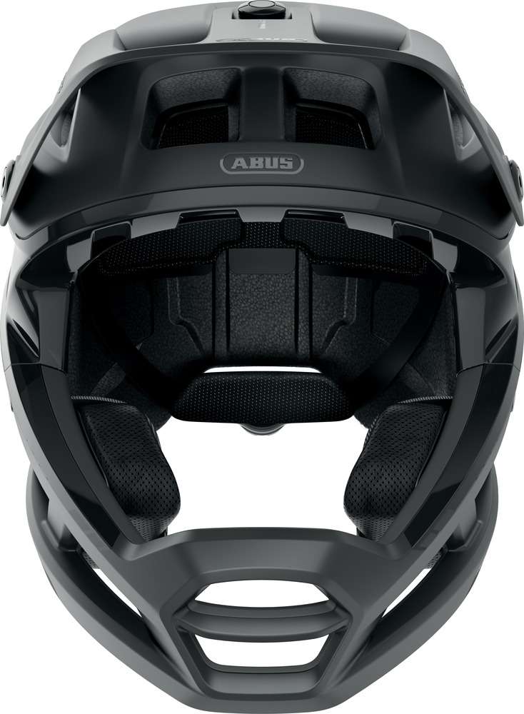Load image into Gallery viewer, Abus airdrop mips - fullface helmet
