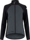 Assos trail steppenwolf t3 - women's windbreaker