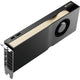 Pny nvidia rtx pro 4500 blackwell generation 32gb sb grafische kaart (gddr7 ecc, 4x displayport 2.1, bulk)