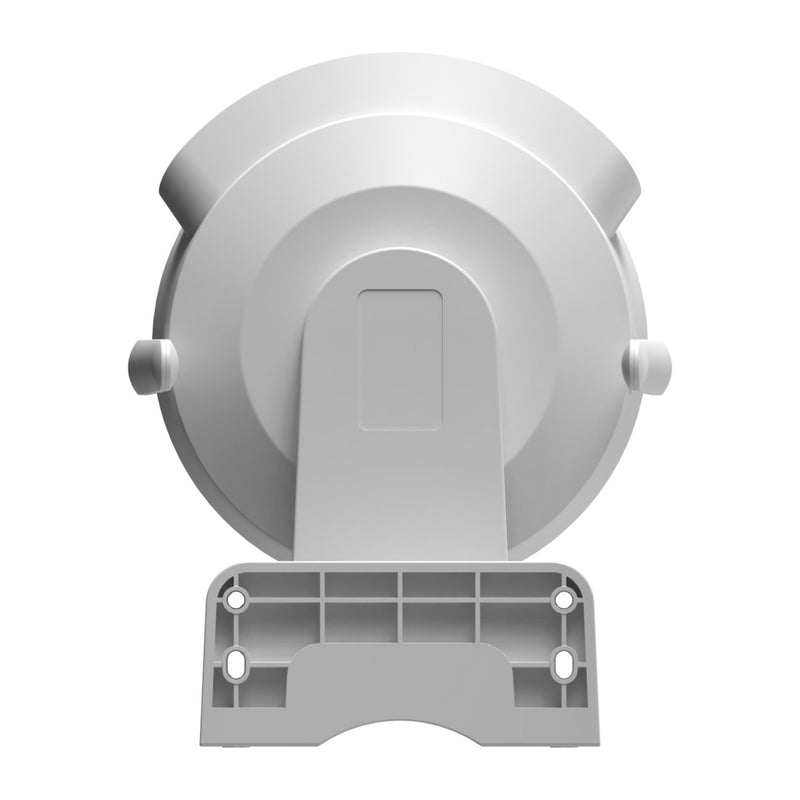 Cargue la imagen en el visor de la galería, Imou cruiser triple beveiligingscamera (wit, 11mp (3840×2160), wifi 6)
