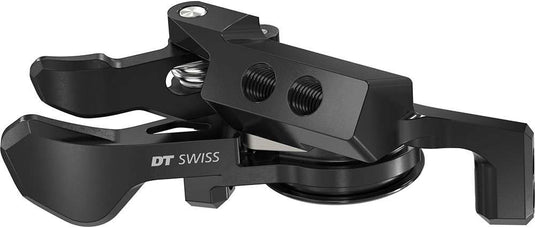 Dt swiss l2 doublestage remote lever