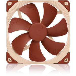 Noctua nf-a14 pwm case fan (140 x 140 x 25 mm)