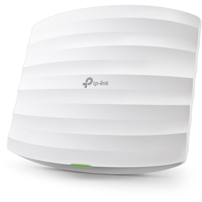 Load image into Gallery viewer, Tp-link omada eap225 access point (wit)
