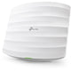 Tp-link omada eap225 access point (wit)