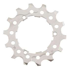 Load image into Gallery viewer, Shimano sprocket 16t for cs-m771-10 bl

