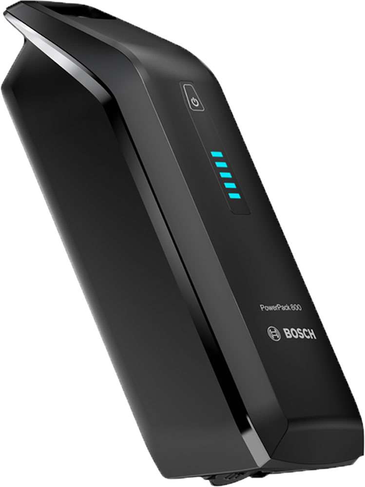 Load image into Gallery viewer, Bosch powerpack 800 frame (bbp3580)
