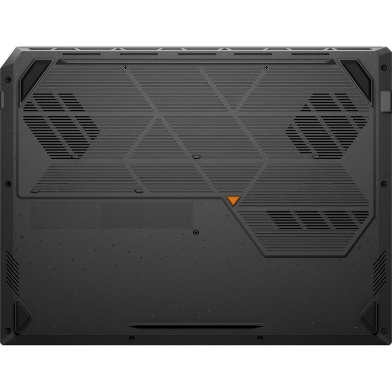 Afbeelding laden in galerijviewer, Asus tuf gaming a16 fa608up-rv017w 16 gaming laptop (zwart grijs | r7 260 | rtx 5070 | 16 gb | 1 tb ssd)
