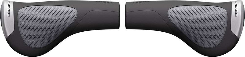 Load image into Gallery viewer, Ergon gp1-l evo grips
