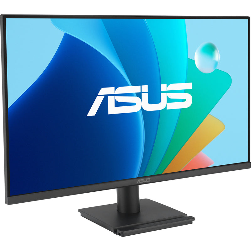 Load image into Gallery viewer, Asus va279hg 27 gaming monitor (zwart, 120 hz, hdmi)
