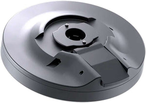 Sp connect e-cap wireless charging module 2