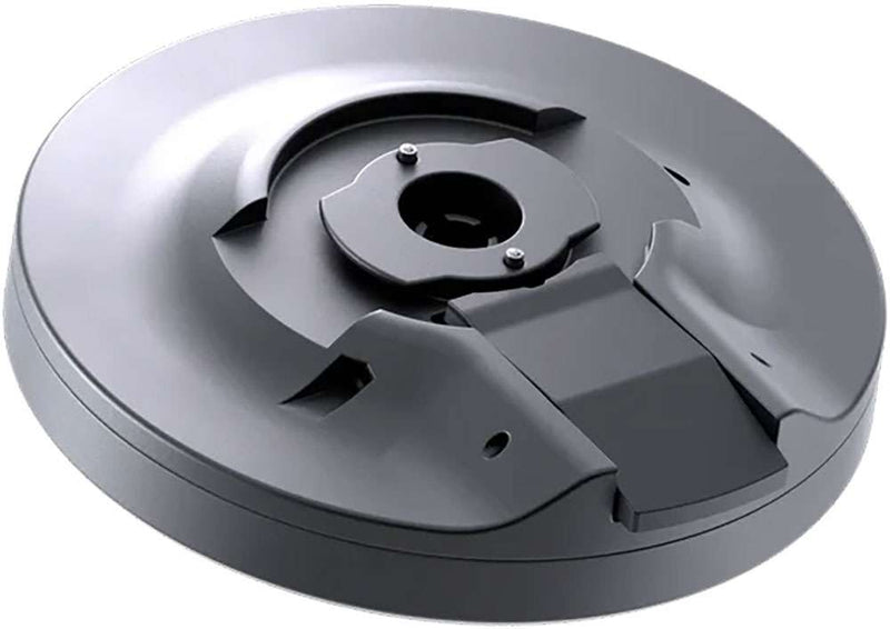Load image into Gallery viewer, Sp connect e-cap wireless charging module 2
