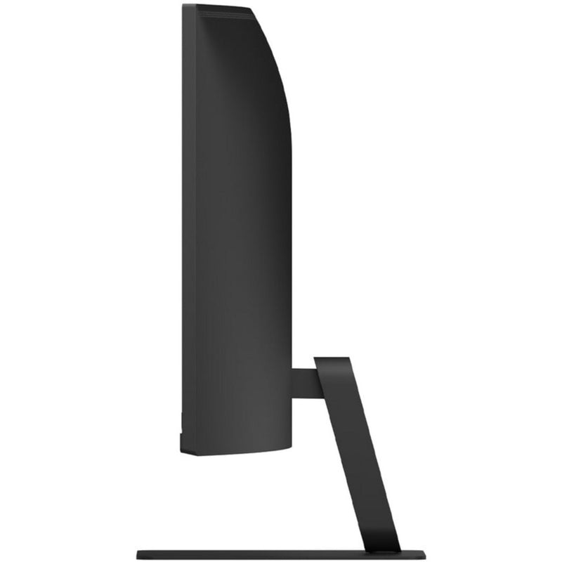 Afbeelding laden in galerijviewer, Lg ultrawide 34u601b-b 34 curved monitor (zwart, hdmi, displayport, amd freesync, 120 hz)
