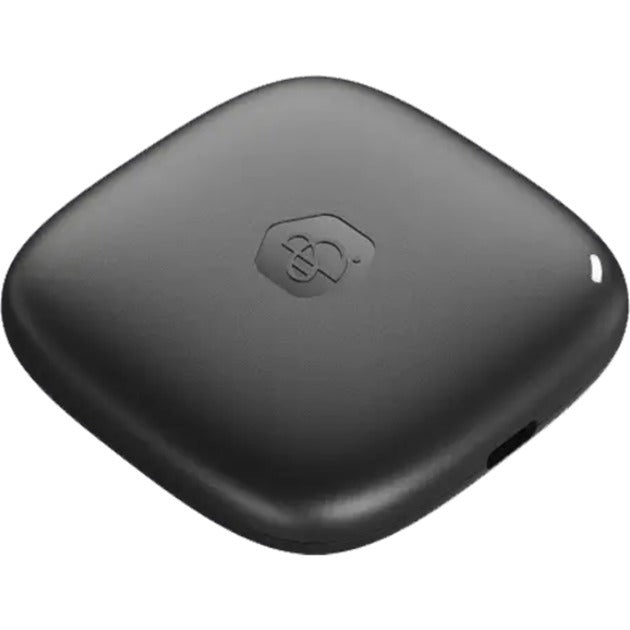 Load image into Gallery viewer, Synology beedrive 1 tb externe ssd (zwart, usb 3.2 gen 2 (type c))
