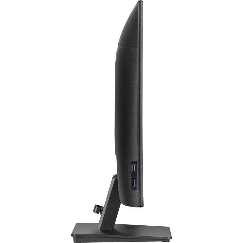 Load image into Gallery viewer, Iiyama prolite xu2792uhsu-b6 27 4k uhd monitor (zwart, hdmi, displayport, 3x usb-a, usb-b, usb-c)
