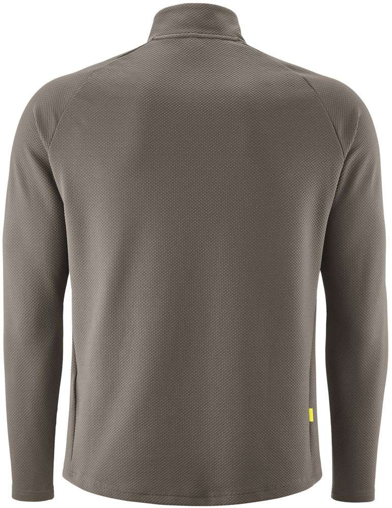 ギャラリービューアに画像をロードする, Gonso essential therm - long sleeve jersey
