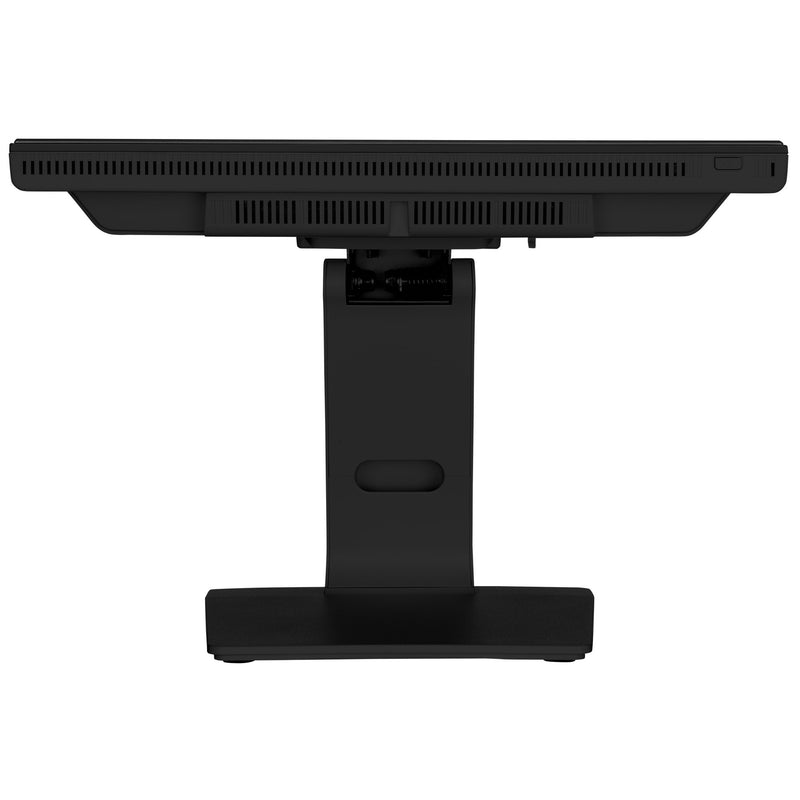 Afbeelding laden in galerijviewer, Iiyama prolite t1932msc-b2s 19 touchscreen monitor (zwart, vga, hdmi, displayport, audio, touchscreen)
