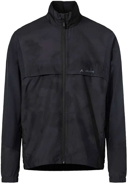 Vaude loamer - mtb windbreaker