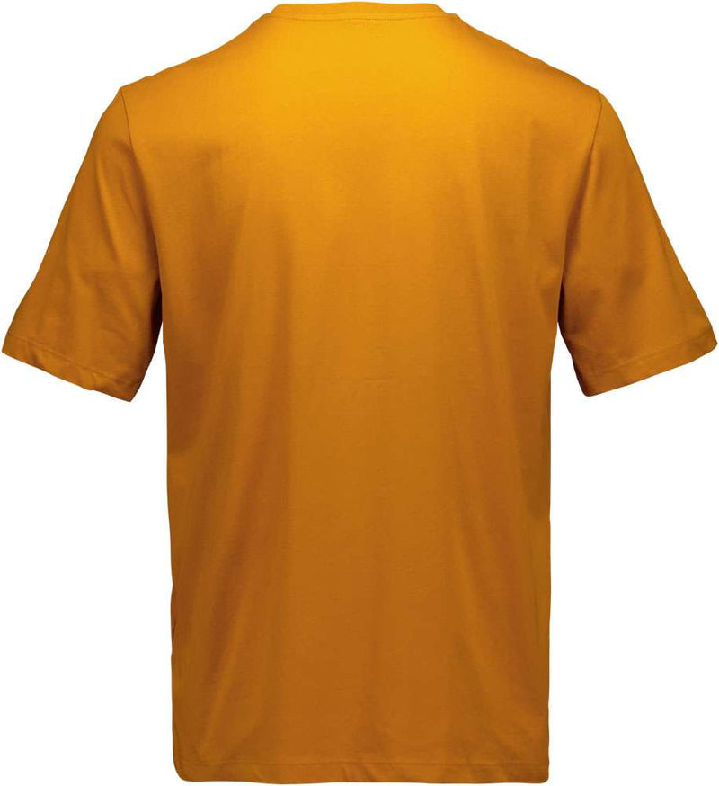 Load image into Gallery viewer, Poc poc tee - t- shirt
