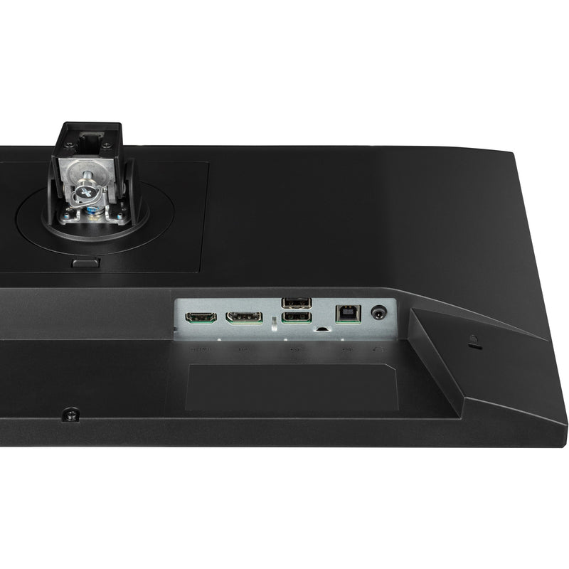 Load image into Gallery viewer, Iiyama prolite xub2293hsu-b7 21.5 monitor (zwart, hdmi, displayport, 2x usb-a, usb-b)
