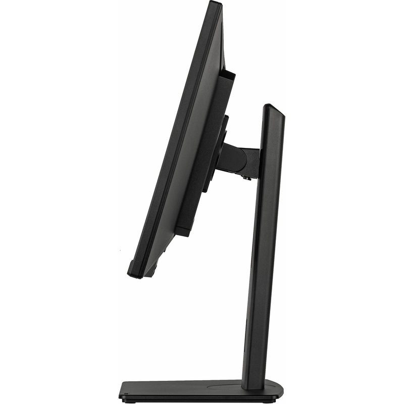 Load image into Gallery viewer, Iiyama prolite xub3493wqsu-b6 34 ultrawide monitor (zwart (mat), 2x hdmi, displayport, 2x usb-a, usb-b, 2x usb-c, 120 hz)
