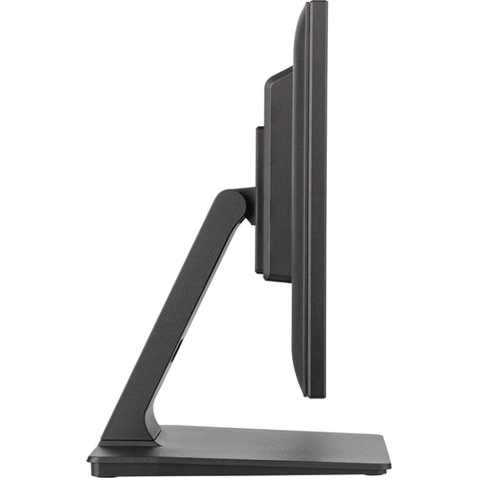 Iiyama prolite t2752msc-b1ag 27 touchscreen monitor (zwart, hdmi, displayport, 2x usb-a, usb-b)