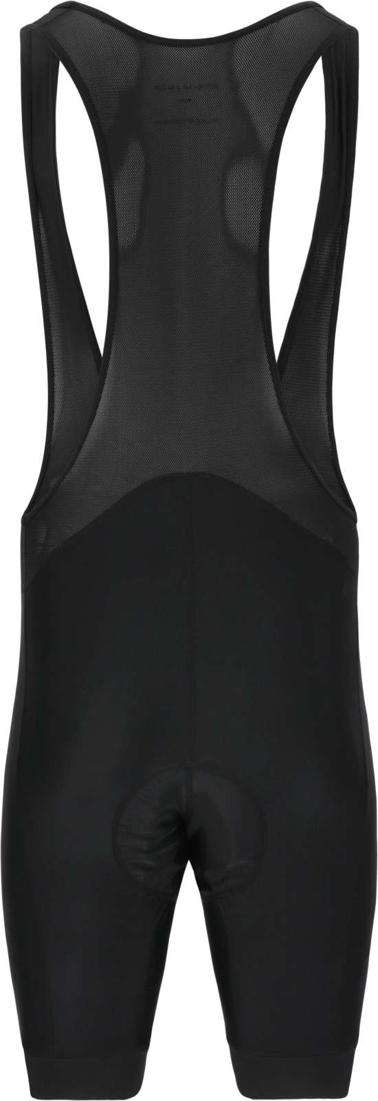 Load image into Gallery viewer, Endurance gorsk v2 - cycling shorts with pad
