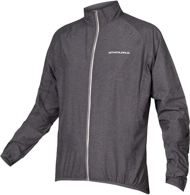 Endura pakajak - windbreaker