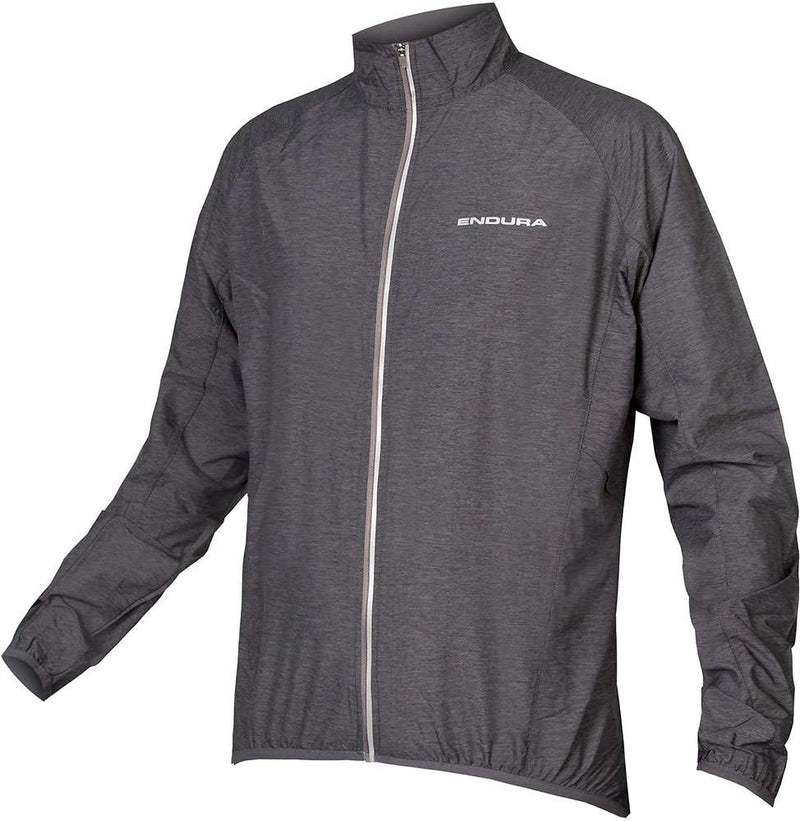 Load image into Gallery viewer, Endura pakajak - windbreaker
