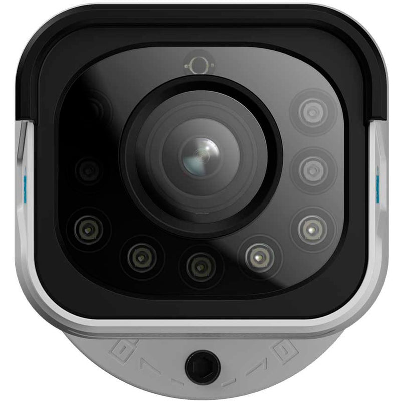 Load image into Gallery viewer, Reolink p430 beveiligingscamera (wit)

